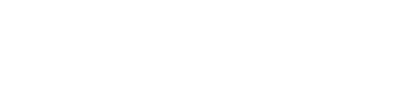 АВТОЦЕНТР ДИАГНОСТИКА